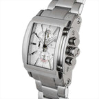 Escaut Silver