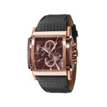 Escaut Rosegold Coffee