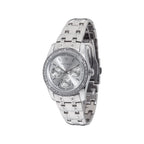Mielle Multifunction Silver