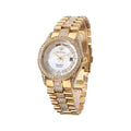 Tiberius Stones Gold Mother Of Pearl