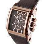 Escaut Rosegold Coffee