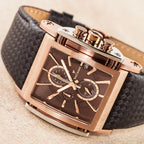 Escaut Rosegold Coffee