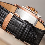 Escaut Rosegold Coffee