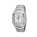 Escaut Silver