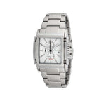 Escaut Silver
