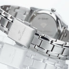 Mielle Multifunction Silver