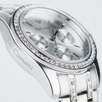 Mielle Multifunction Silver