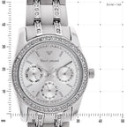 Mielle Multifunction Silver