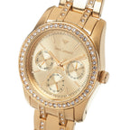 Mielle Multifunction Gold