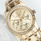 Mielle Multifunction Gold
