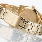 Mielle Multifunction Gold