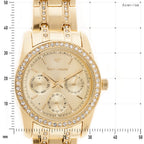 Mielle Multifunction Gold