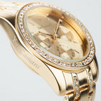 Mielle Multifunction Gold
