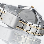 Mielle Multifunction Bicolor Gold