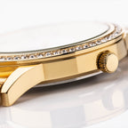 Rouen Gold Stones