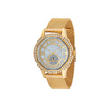 Rouen Gold Stones