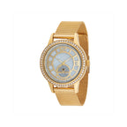Rouen Gold Stones