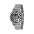 Rouen Silver Stones Mesh