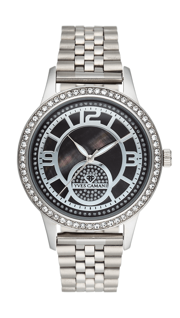 Rouen Silver Stones