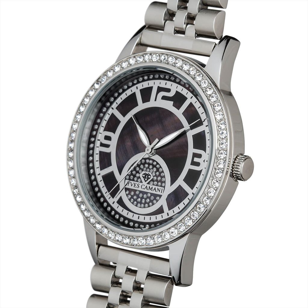 Rouen Silver Stones