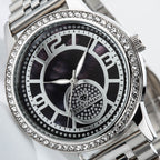 Rouen Silver Stones