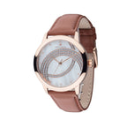 Arcenciel Rosegold Mother Of Pearl