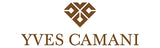 Yves Camani – Home