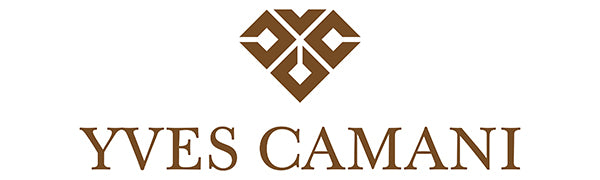 Yves Camani
